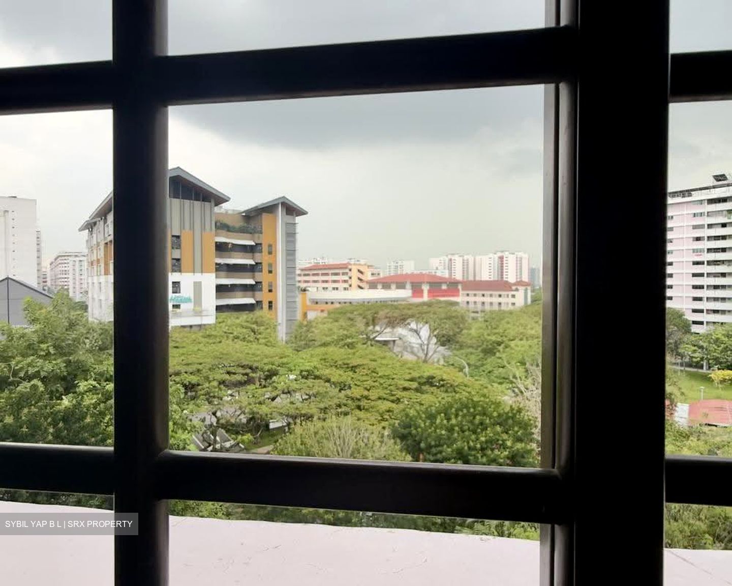 Blk 528 Jurong West Street 52 (Jurong West), HDB 4 Rooms #639715681